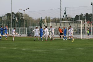 New Imageedqwdqwdeqwde