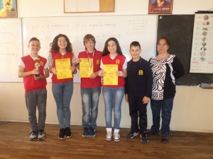 SAMSUNG CAMERA PICTURES