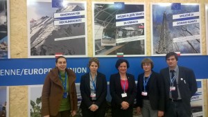 New Imagefewfewfrwer