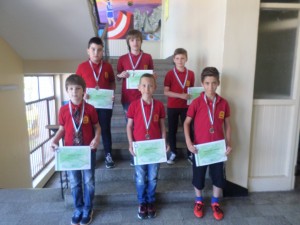 SAMSUNG CAMERA PICTURES