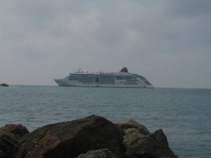 New Image,аеуоеуоеуоеуо