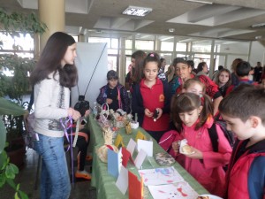 SAMSUNG CAMERA PICTURES