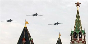 ba7a48fa510e576bac7049355d06e6bf