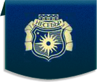 logo.png343ОИ
