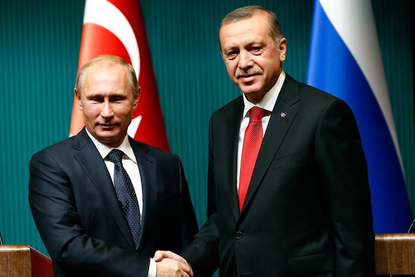 putin_erdogan_meeting_rtr4gawf_b