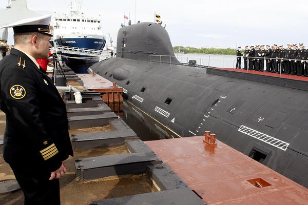 yasen_class_nuclear_submarine_tass_7473745_b