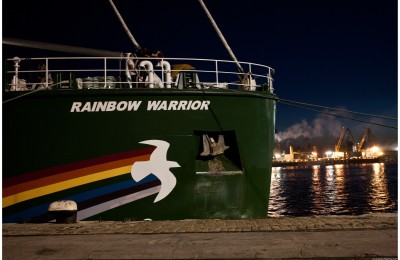 Rainbow Warrior-III_2