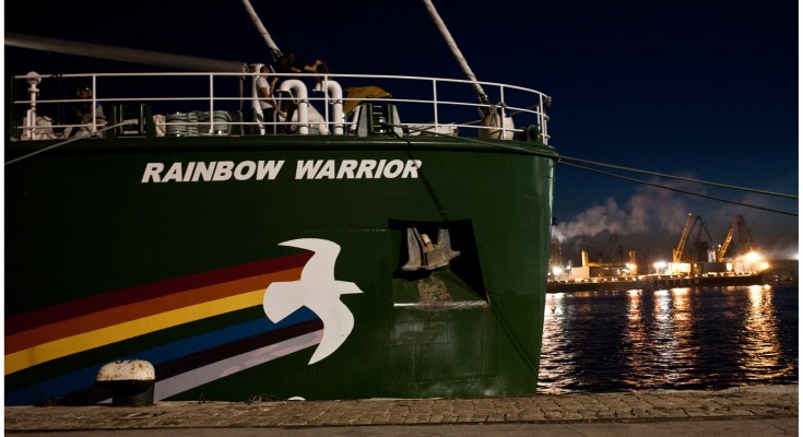 Rainbow Warrior-III_2