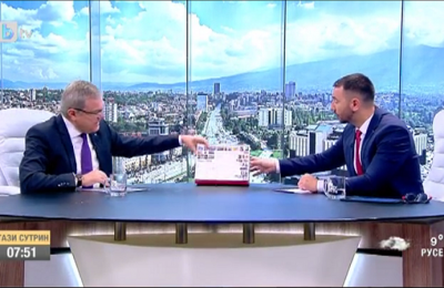 Petkov_BTV_13-03-2018