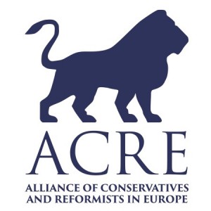 ACRE_Logo