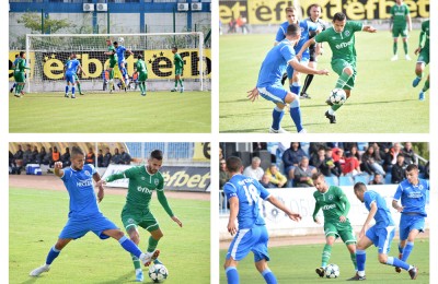 1 nesebar-ludogorets-78 copy