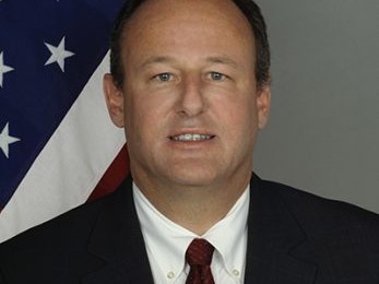 Erik Rubin