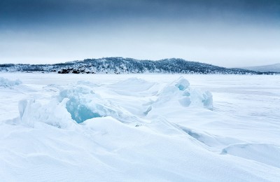 2011-Abisko-Winter-01