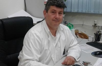 dr_konstantin_dimov