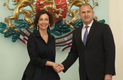 655-402-rumen-radev-generalniiat-direktor-na-organizaciiata-na-oon-za-obrazovanie