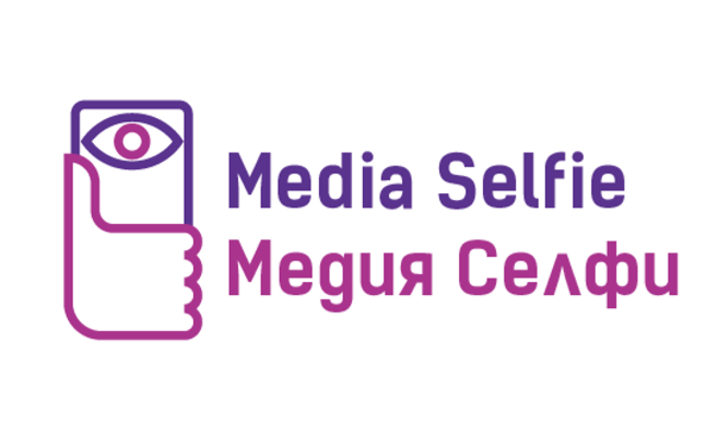 Media_literacy_logo4
