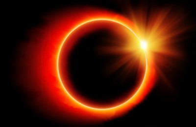 solar-eclipse