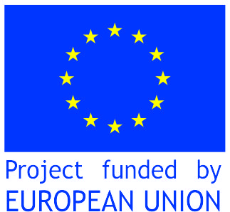 blue and yellow EU logo-1
