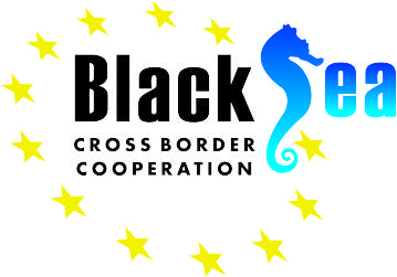 colour Programme logo