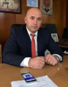 direktor_sotirov