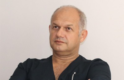 doc.vasilev