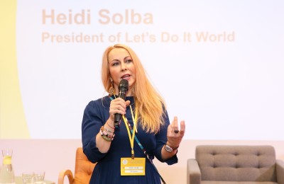 Heidi_Solba