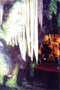 scan0028 из Ягодинската пещера