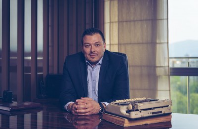 адвокат Христо Костадинов (2)