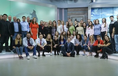bTV_News_Аrchivе_1 (2)