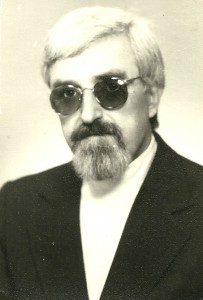 1991-4 Kалин Герджиков (1)