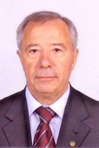 Благой Василев (1)