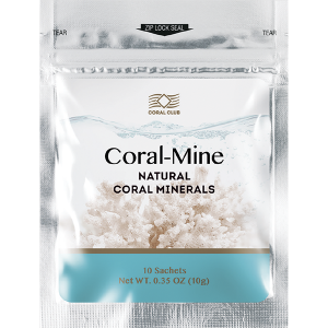 coral-mine_600x600