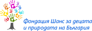 forbgkids-logo-bg-300x102