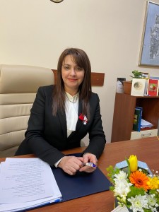 prof.Turmanova (1)