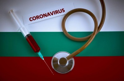 991-ratio-bylgariia-koronavirus