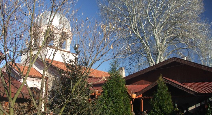 Обрадовски манастир (2) (1)