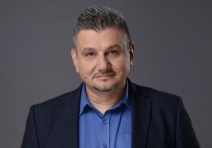 Тодор Торов- Републиканци за България (1)