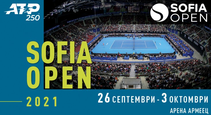 Sofia Open 2021_16x9 (1)