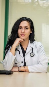 Д-р Димитрина Стоянова1 (1)