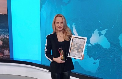 Maria Tsuntsarova_Krushkina Award (1)