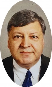 1 Иван Ченгелиев (1)
