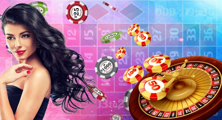 online-roulette-social (1)