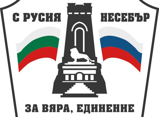 logo_VEK