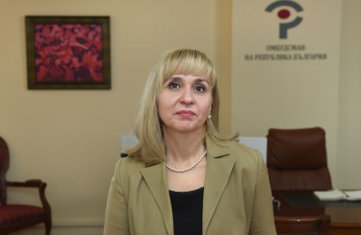 Diana_Kovatcheva(2)