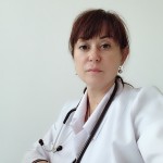 dr_ivaneta_yoncheva(1)