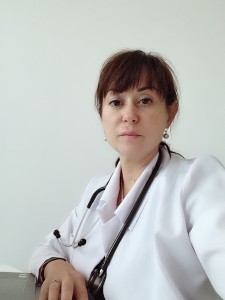 dr_ivaneta_yoncheva(1)