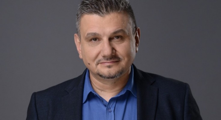 Тодор Тодоров(3)