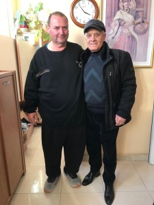 2023-02 Димчо Тодоров и Иван Гарабитов(1)