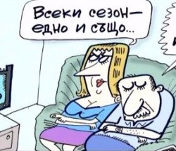 74baaac8-baaa-4b60-82dd-c57d30b140fb