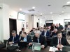 20191119_090351